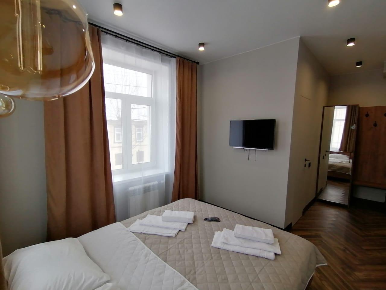 Фото Чайный путь