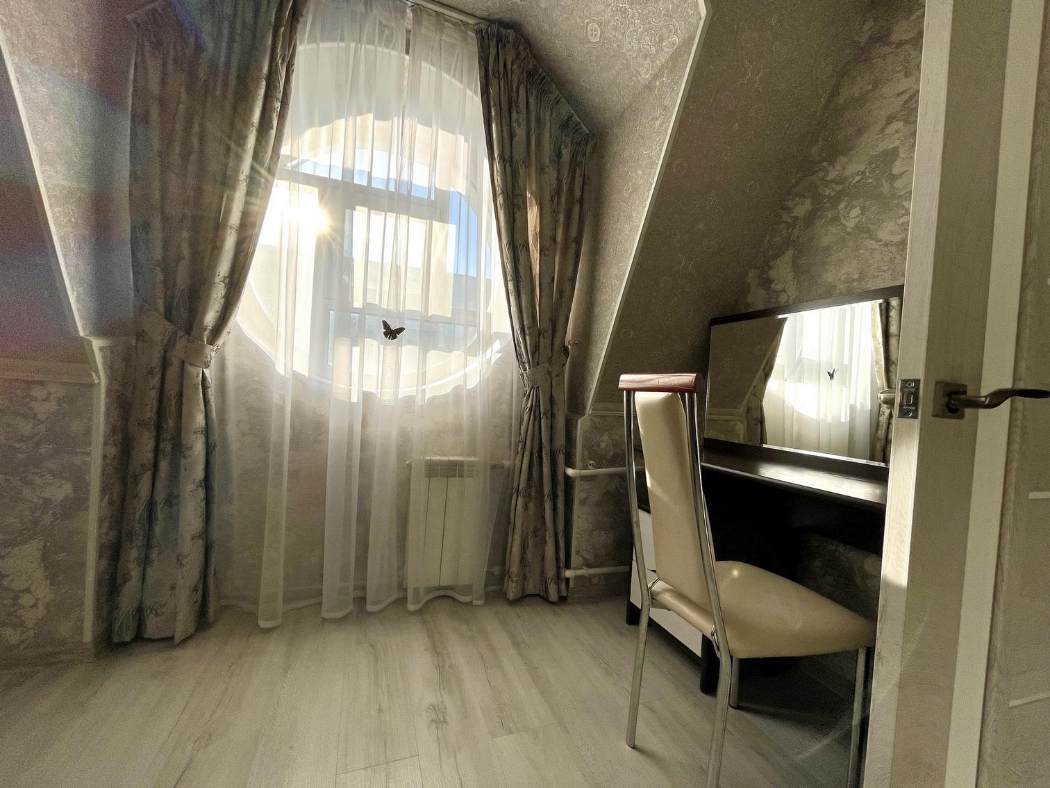 Фото Унисон