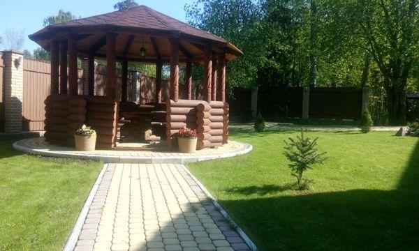 Фото Кают-компания