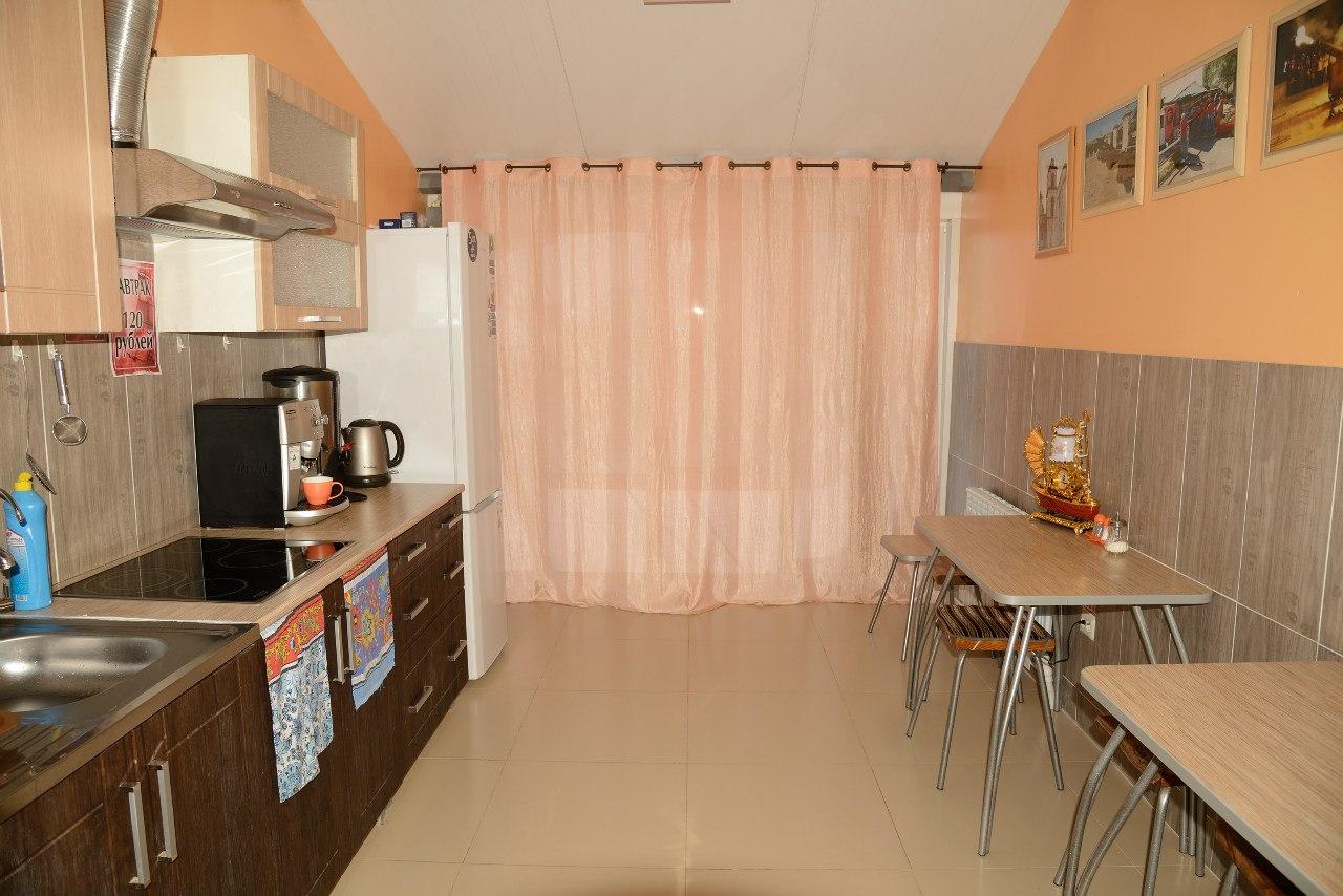 Фото Алые Паруса