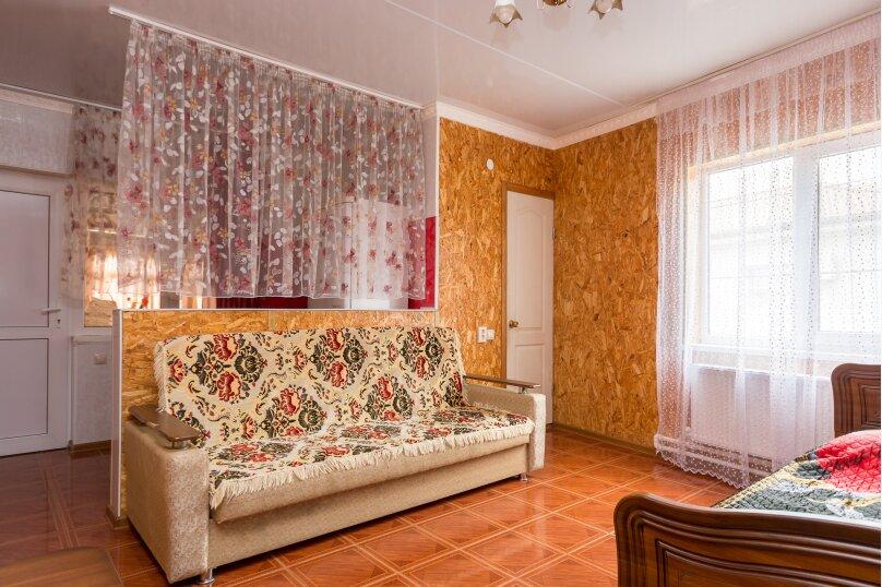 Фото Джубга Аленка