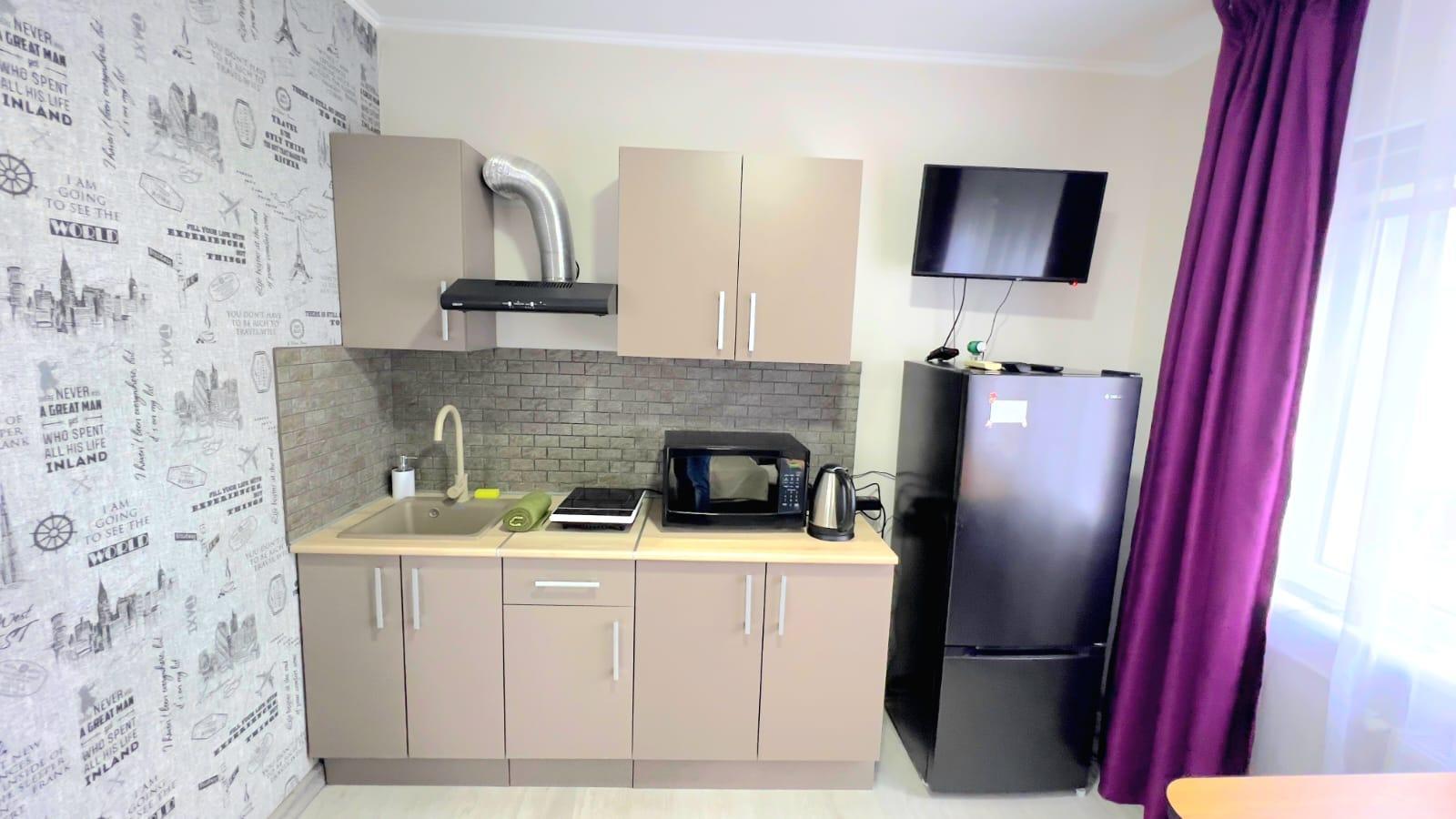 Фото Барсук