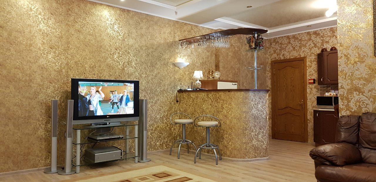 Фото Пирамида