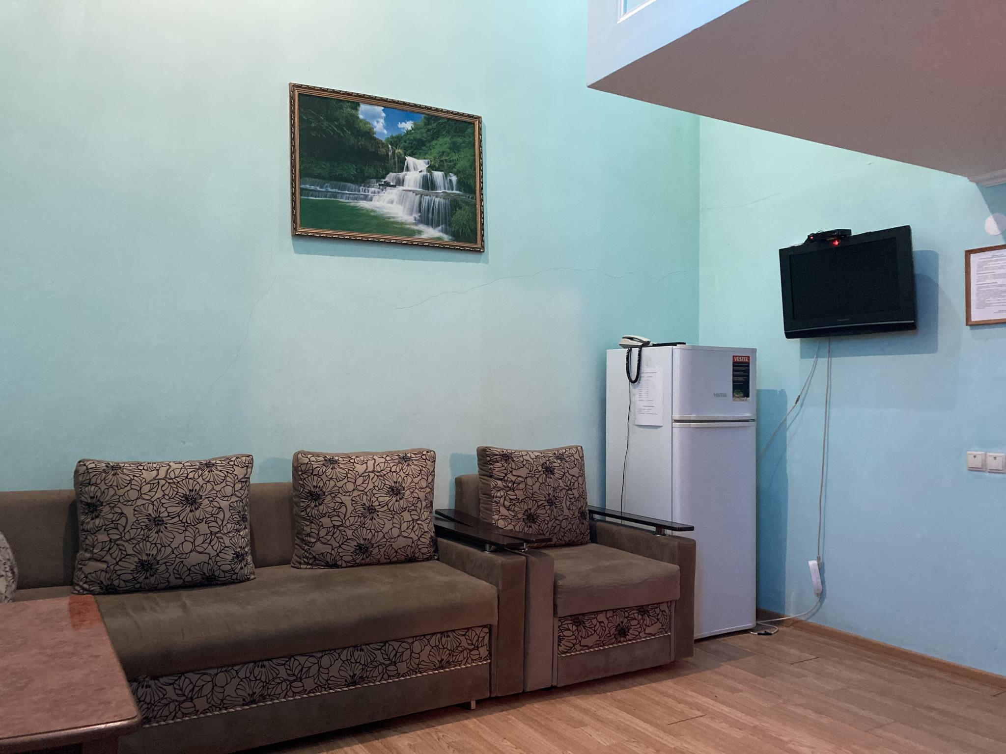 Фото Корона