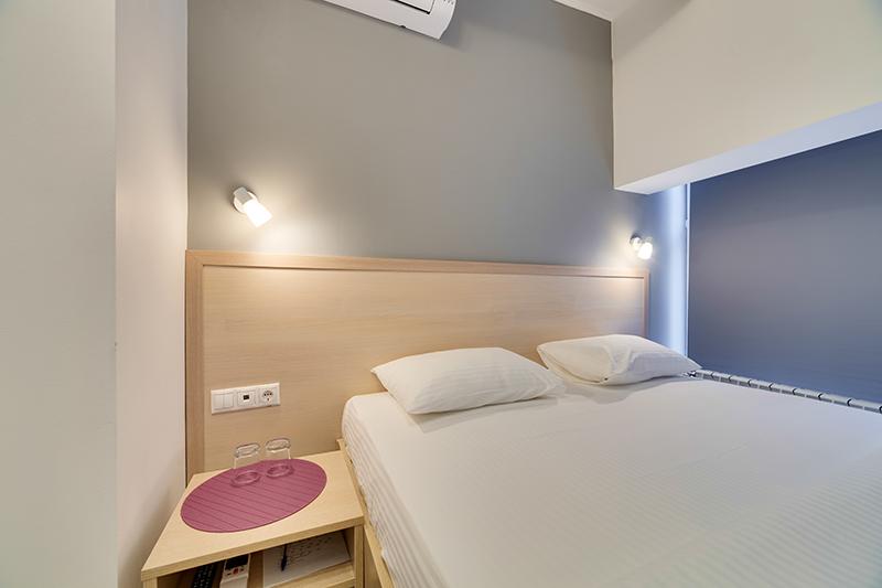 Фото Минима Аэропорт