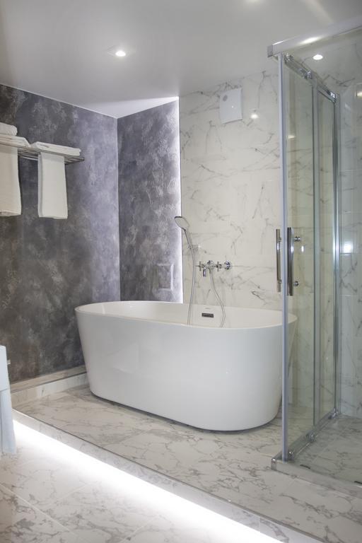 Фото Максим Парк-Отель