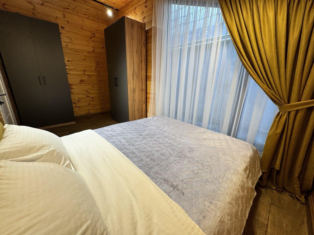 Фото ArendaGrad на Мира 15