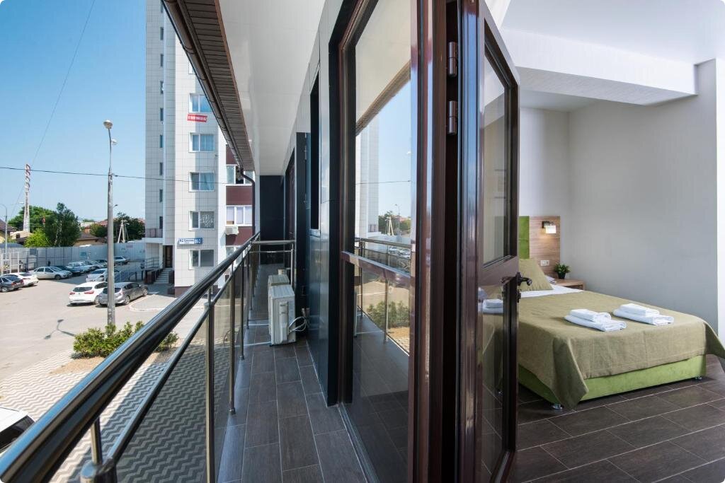 Фото Пеликан