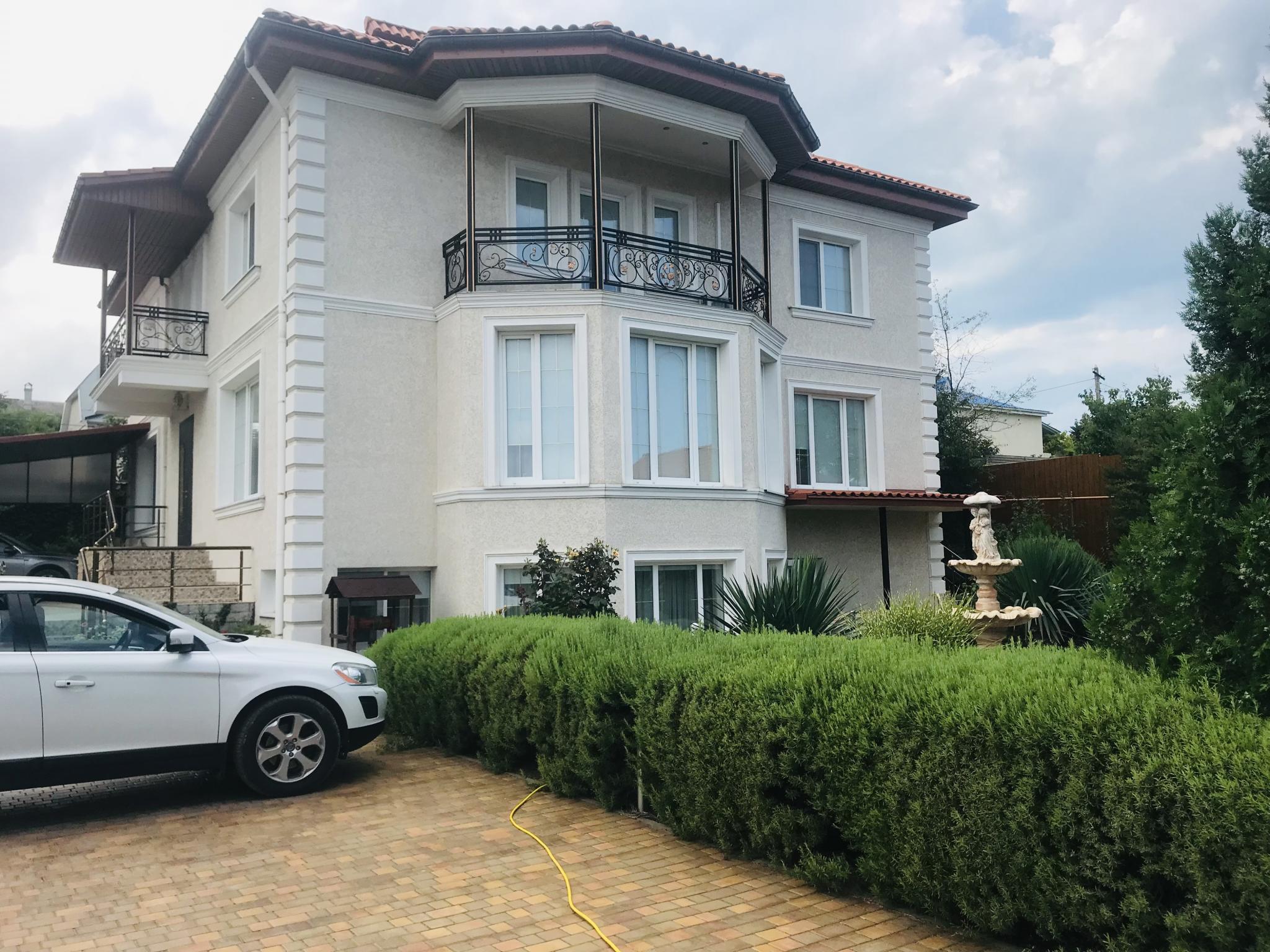 Фото Легкий Бриз