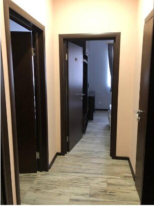 Фото Усадьба