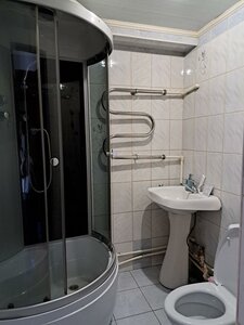 Гостиница Галантус