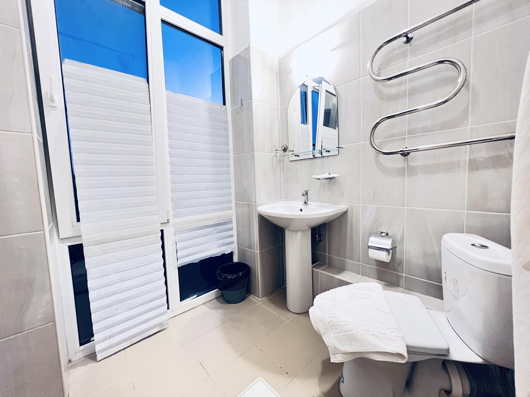 Фото АквариумЛоо