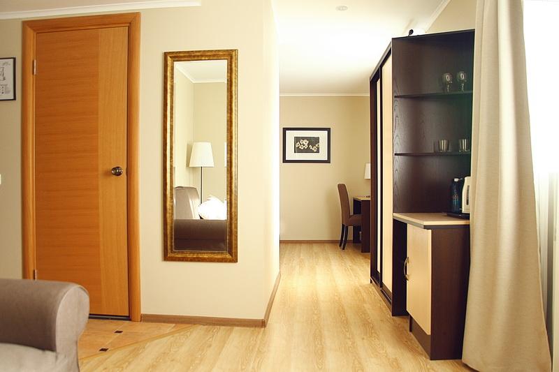 Фото Ривьера