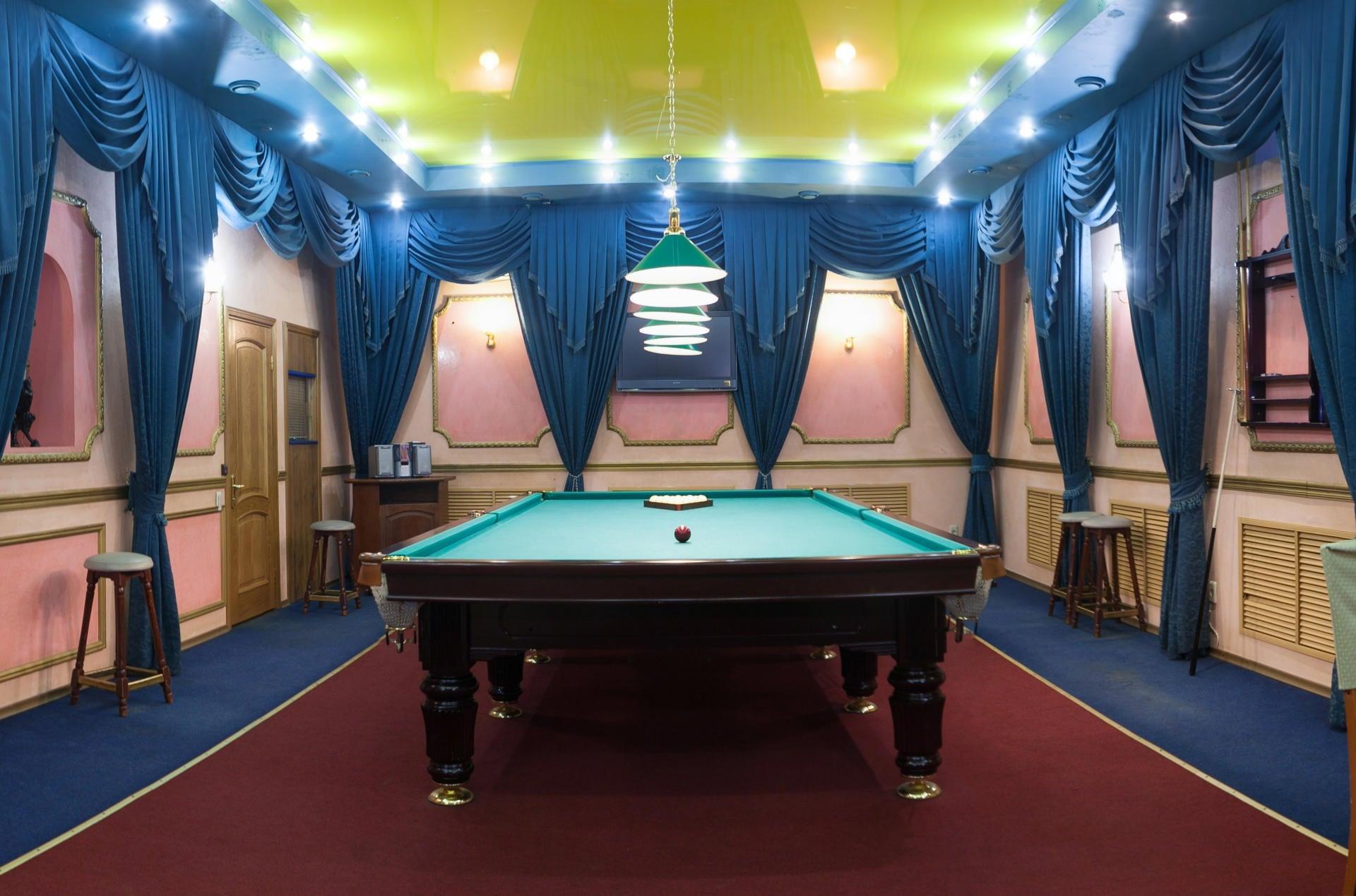 Фото Северные зори