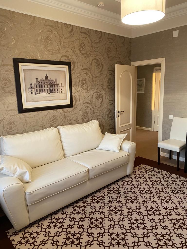 Фото Европа