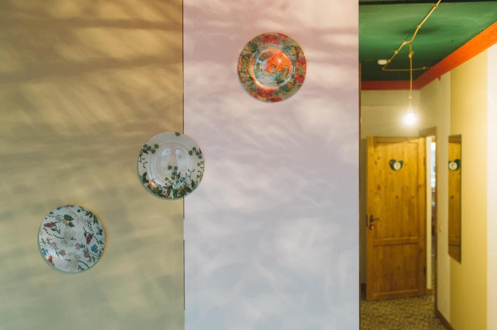 Фото Иван-чай