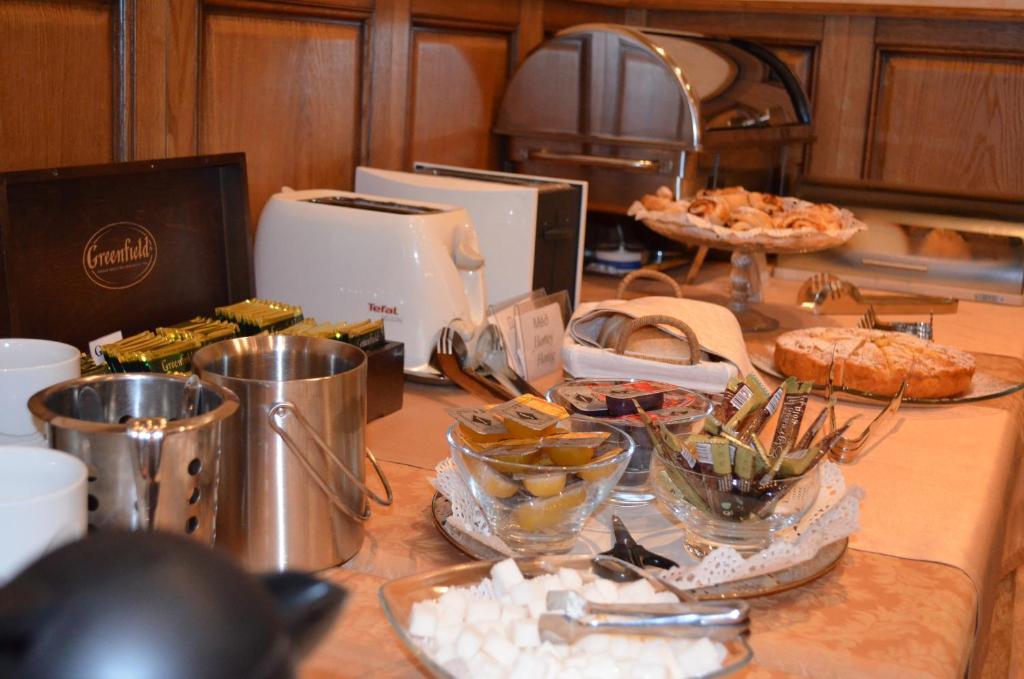 Фото Европа