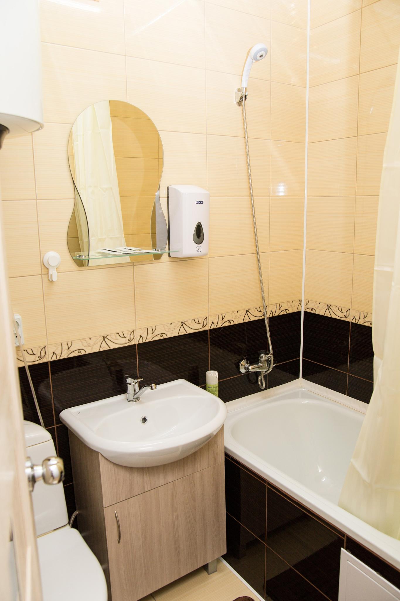 Фото Месягутово