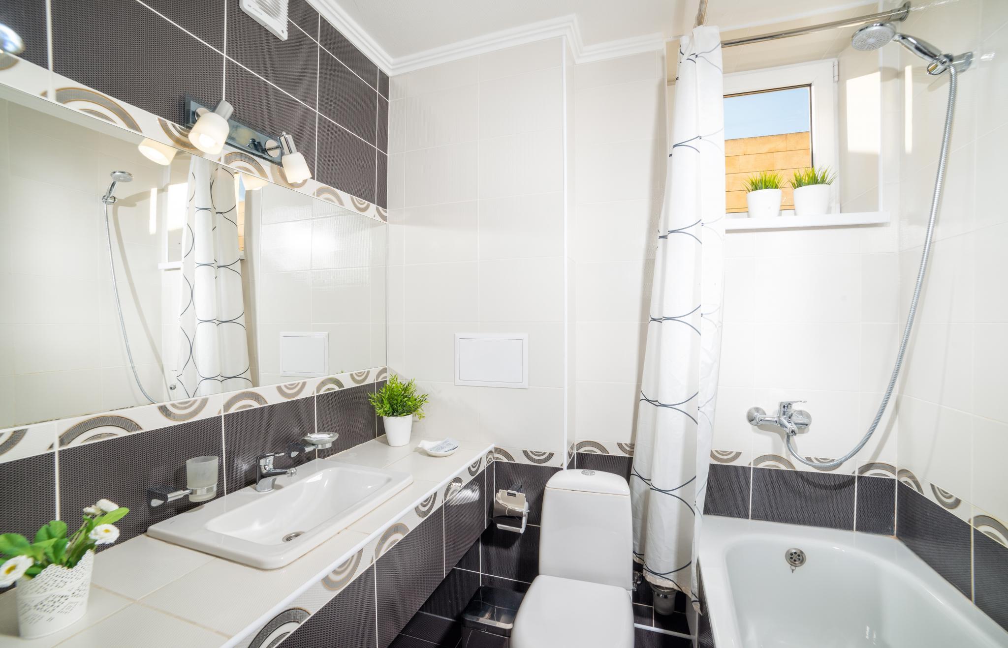 Фото Милотел