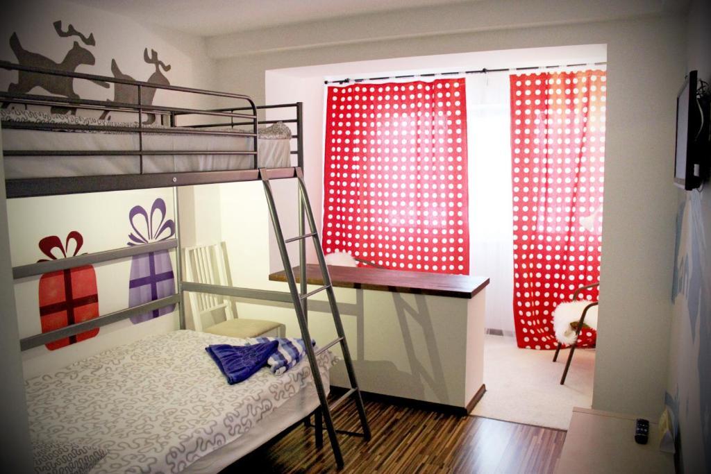 Фото Тартария