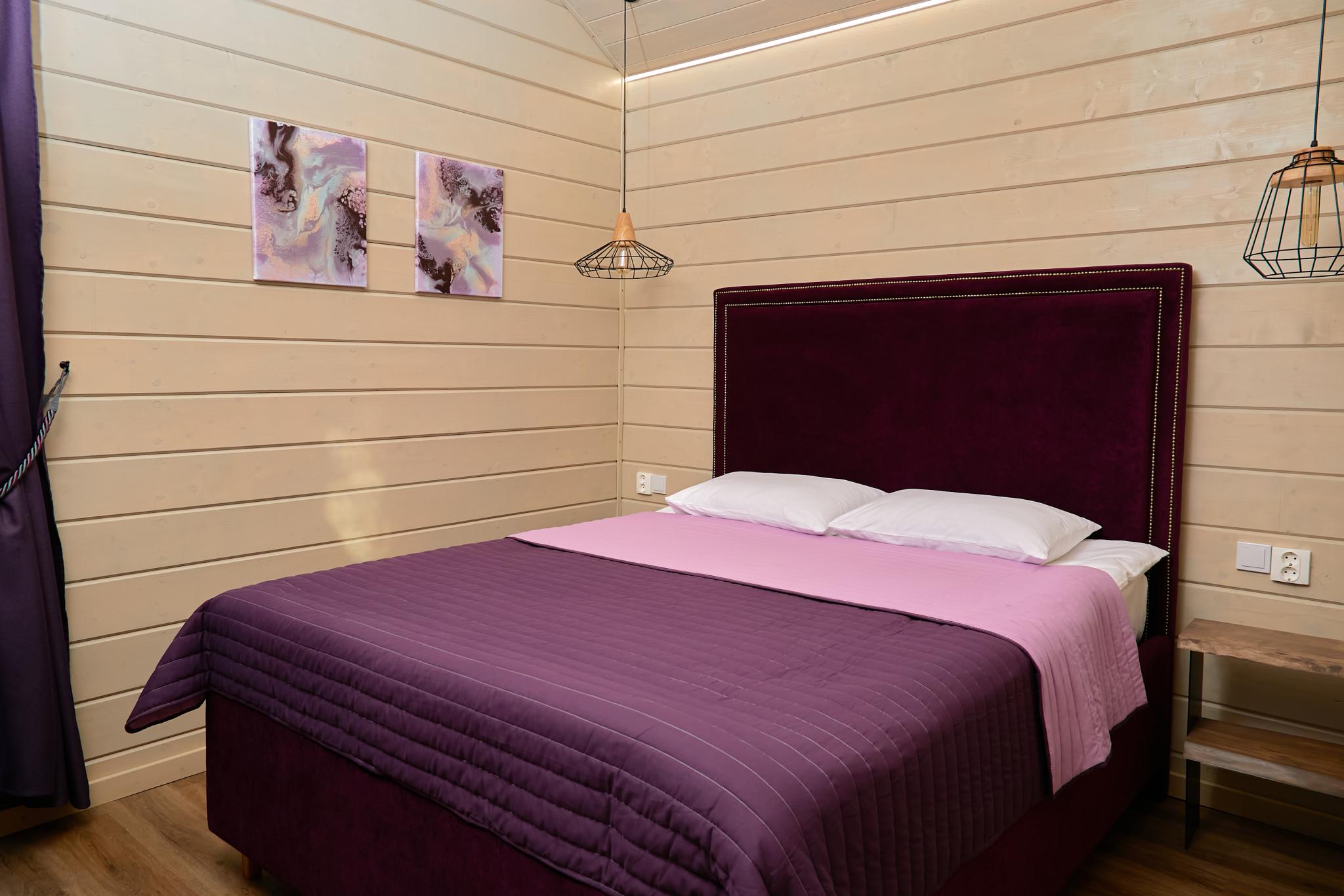 Фото Бобры и Утки