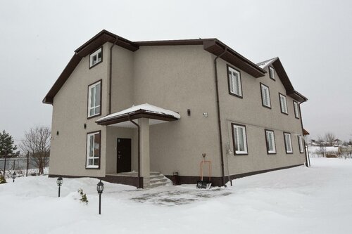 Дом в аренду Вместе в Тульской области