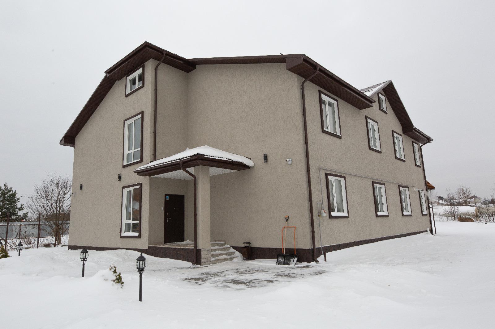 Фото Вместе