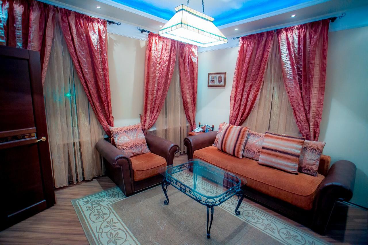 Фото На Дворянской