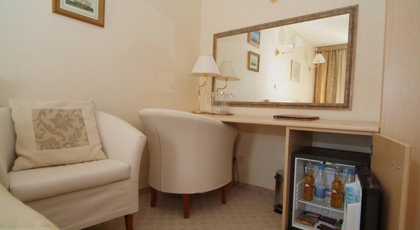 Фото Марко Поло