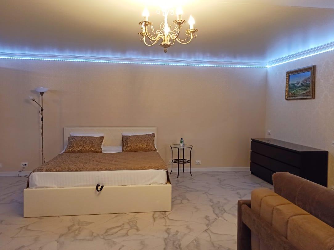 Фото Доменикана