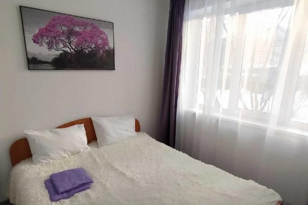 Фото Соната