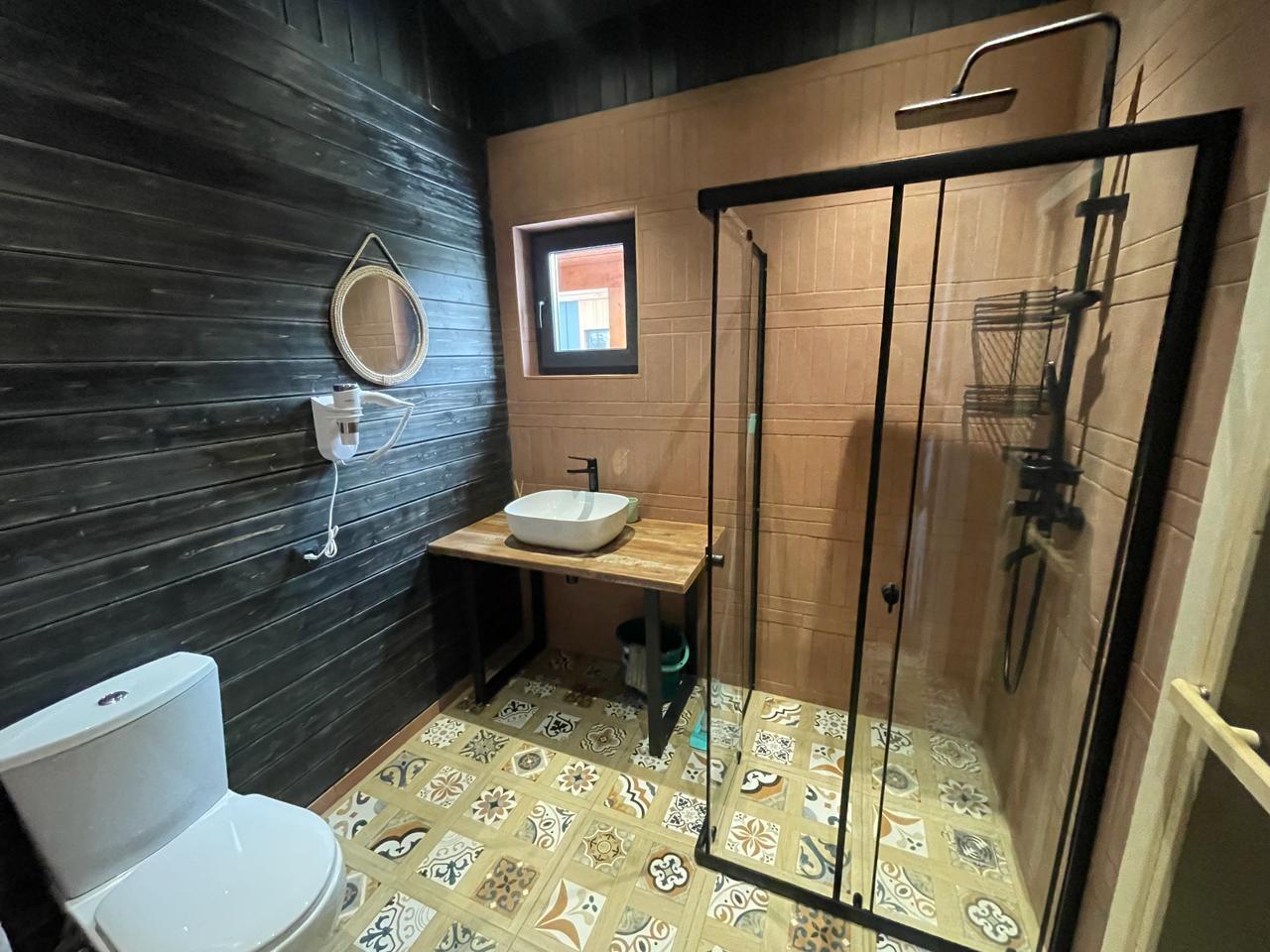 Фото Мята. Club