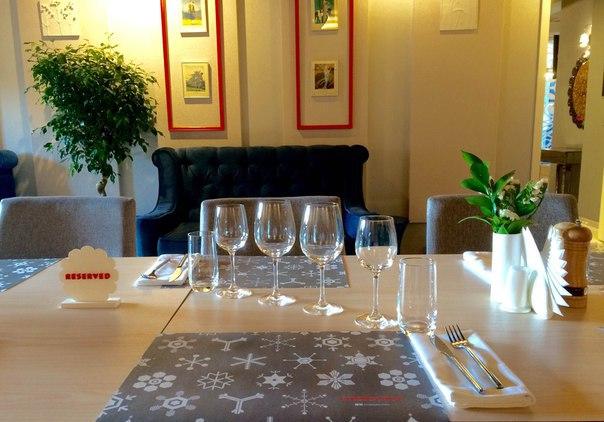 Фото Снежинка