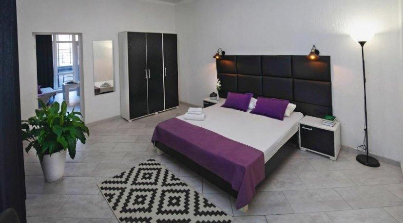 Фото Султан