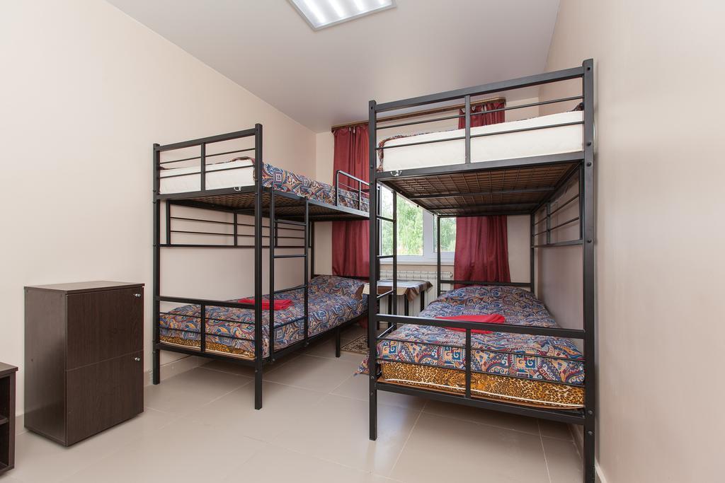 Фото Регина в городе Болгар