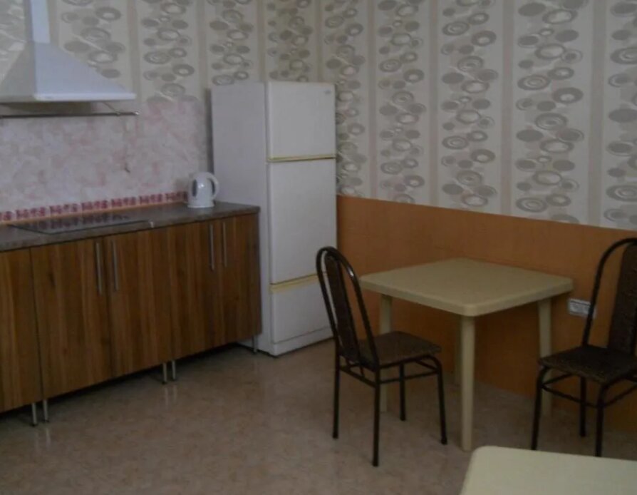 Фото Комфорт