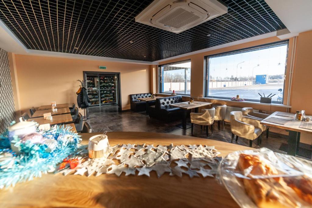 Фото Магнум