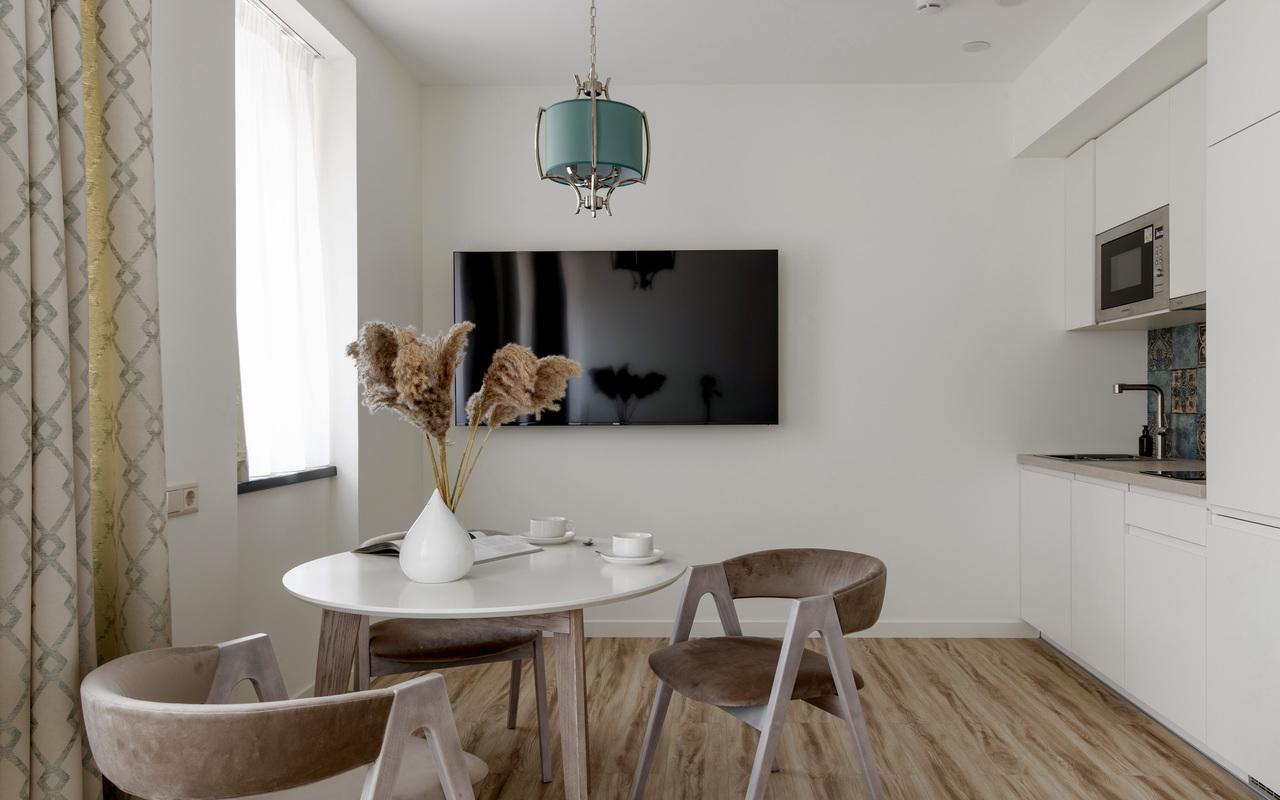 Фото Архитектор by Provence