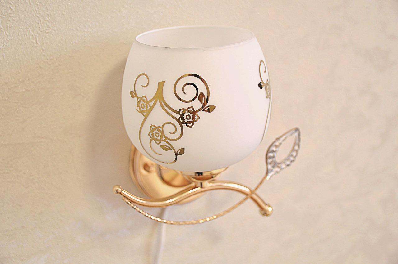 Фото Отель 54