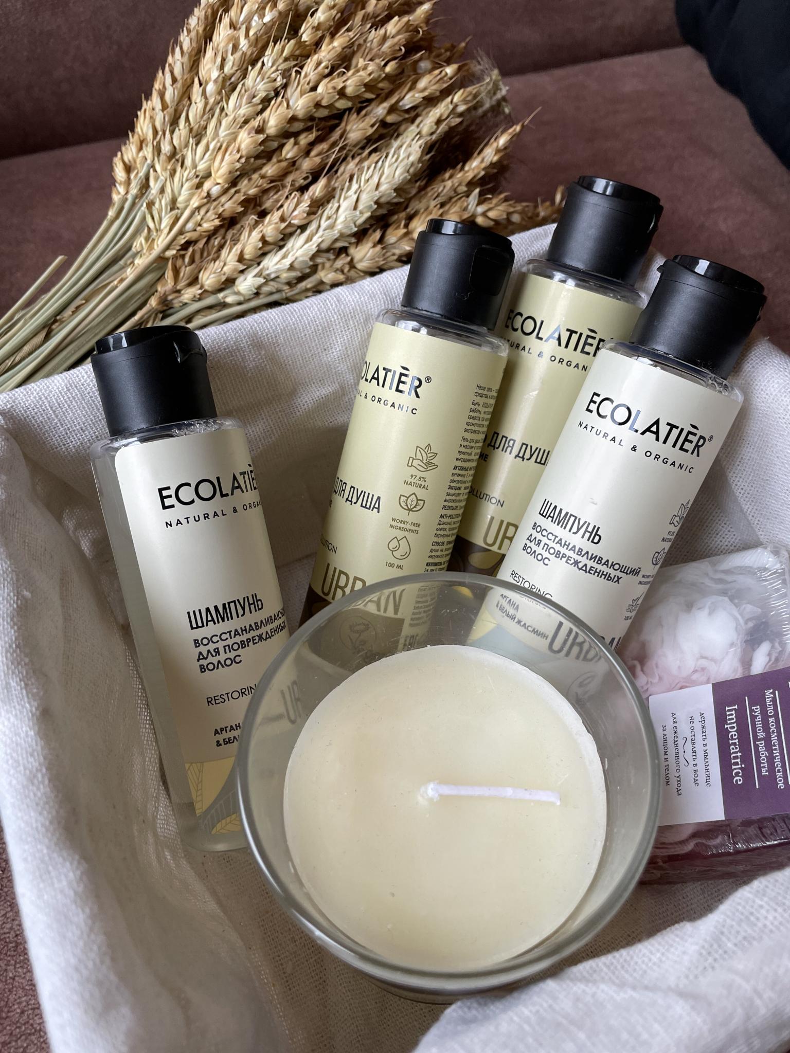 Фото Давыдовское