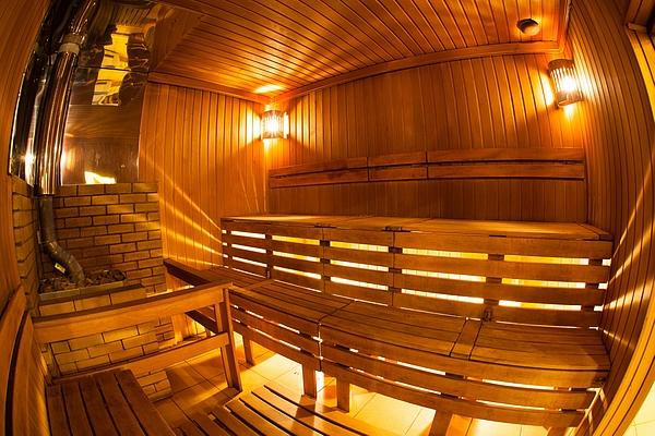 Фото Султан