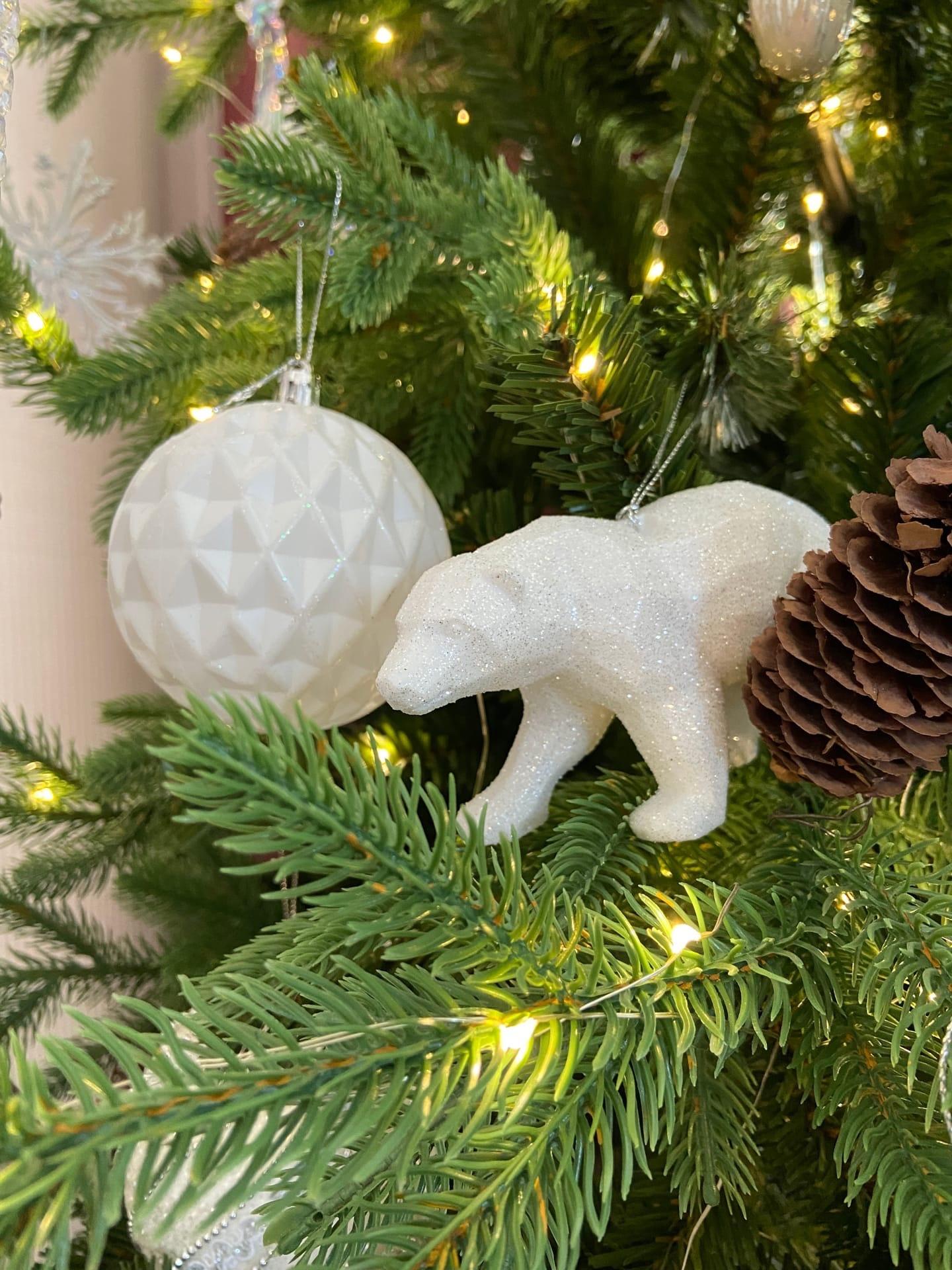 Фото Надежда