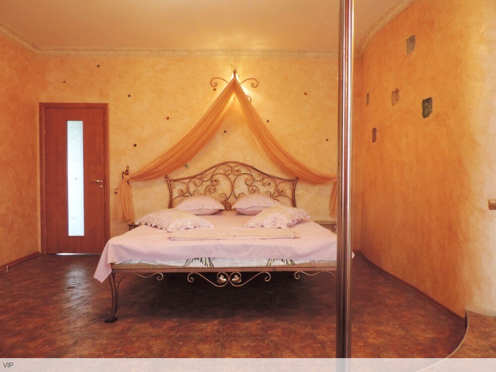 Фото Дальний кордон