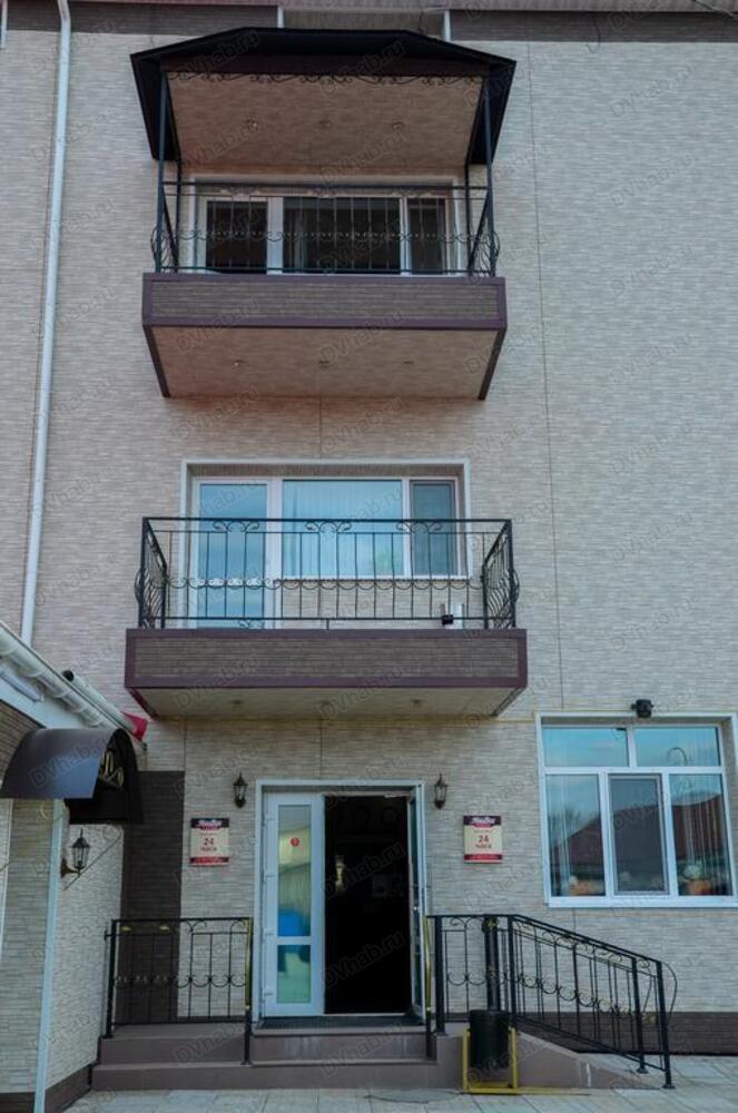 Фото Норд Вест