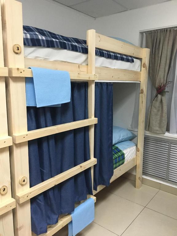 Фото Брусника