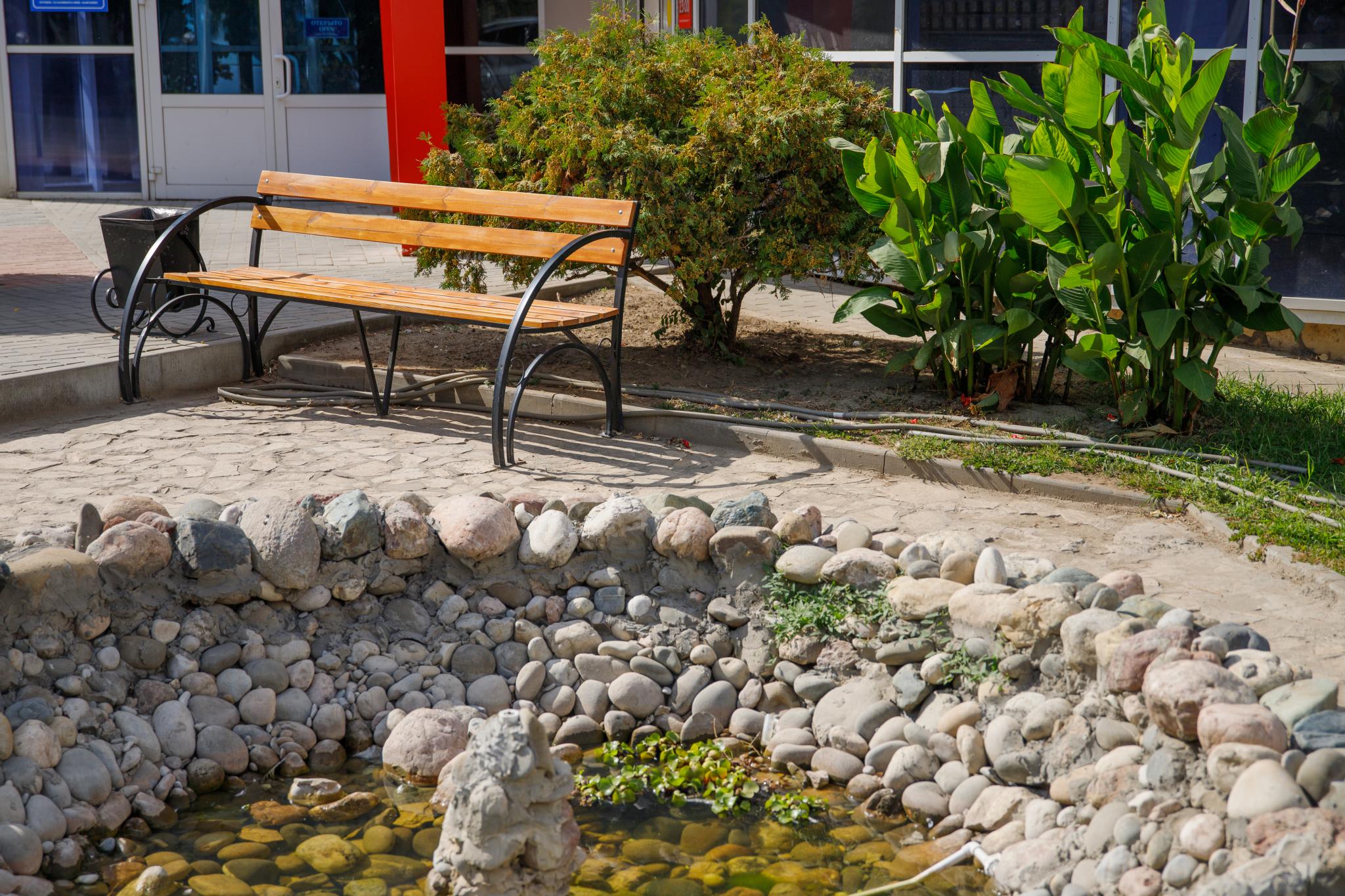 Фото Lucky House