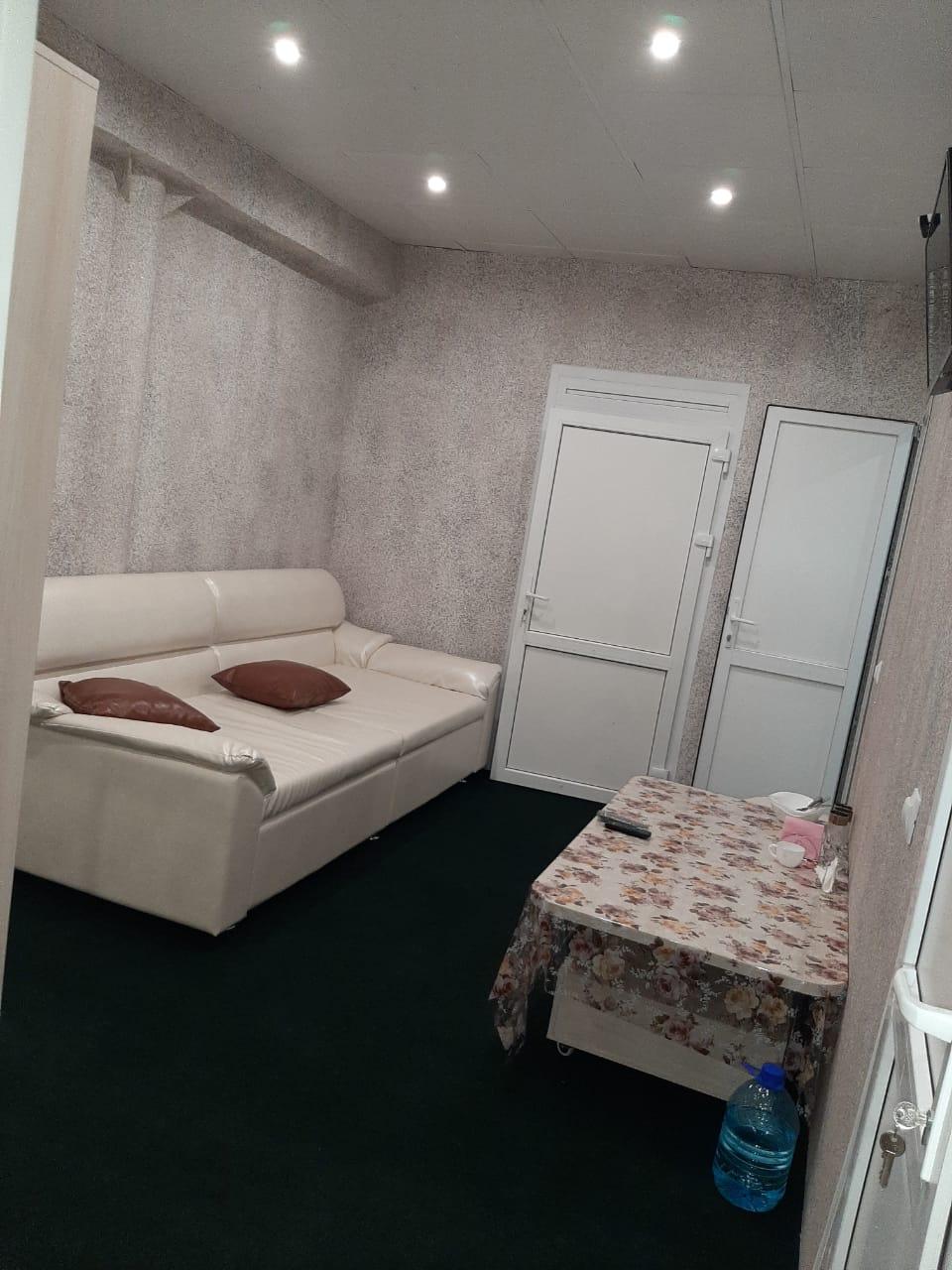 Фото Эльбрус