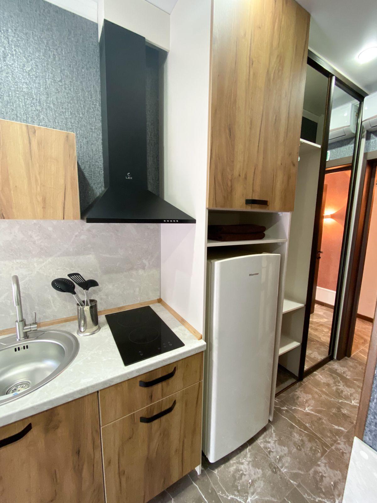 Фото Вилла Вероника