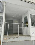 Родник (Akademika Zavoyskogo Street, 14/74), club for children and teenagers