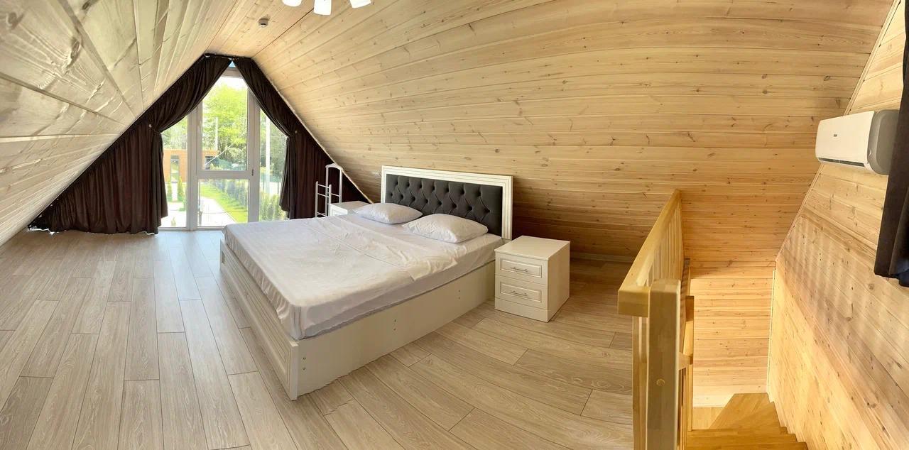 Фото Зеленый двор